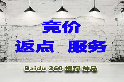 提升sem百度竞价效果的关键因素与案例分析